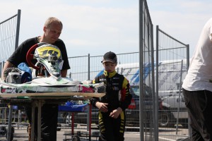 IMG_1142